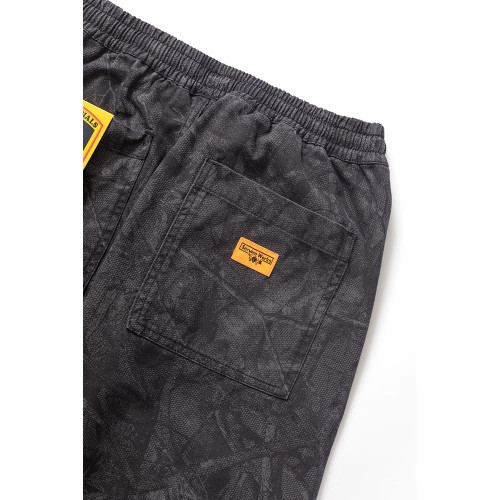 Service Works Ανδρικό παντελόνι Xerox Camo Chef Pant